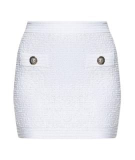 BALMAIN Юбка мини