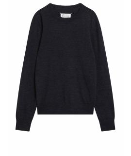 MAISON MARGIELA Джемпер / свитер