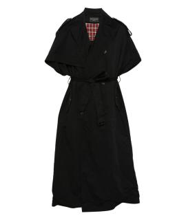 BALENCIAGA Тренч/плащ