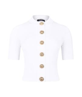 BALMAIN Кардиган