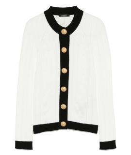 BALMAIN Кардиган