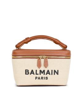 BALMAIN Сумка с короткими ручками