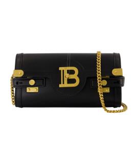 BALMAIN Сумка через плечо
