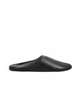 BALENCIAGA Шлепанцы