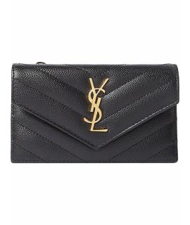 SAINT LAURENT Кошелек