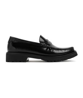SAINT LAURENT Лоферы