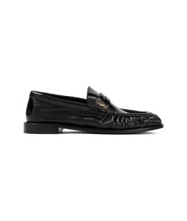 SAINT LAURENT Лоферы