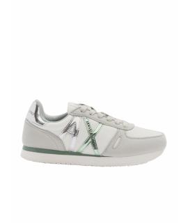 ARMANI EXCHANGE Кроссовки