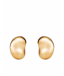 TIFFANY&CO Серьги
