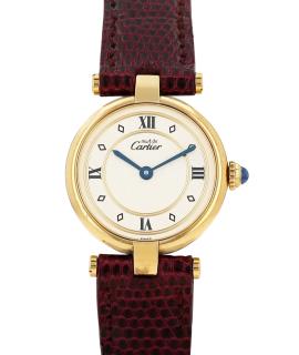 CARTIER Часы