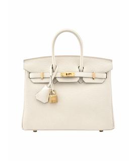 HERMES Сумка с короткими ручками