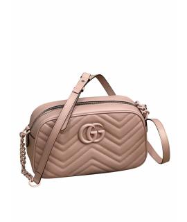 GUCCI Сумка через плечо