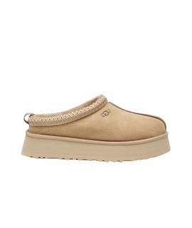 UGG AUSTRALIA Сабо