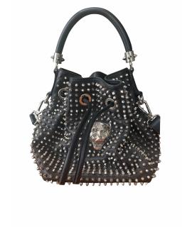 PHILIPP PLEIN Сумка через плечо