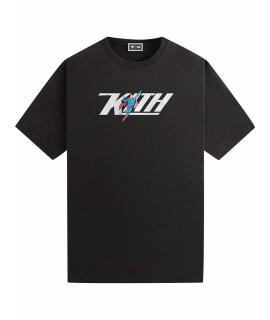KITH Футболка