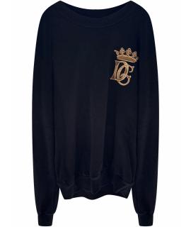 DOLCE&GABBANA Худи/толстовка