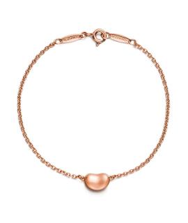 TIFFANY&CO Браслет