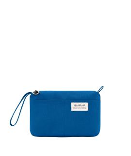 LONGCHAMP Клатч/вечерняя сумка