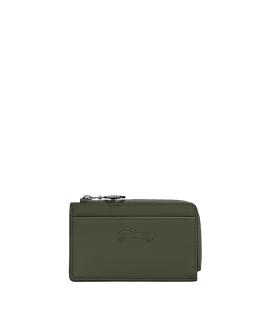 LONGCHAMP Кошелек