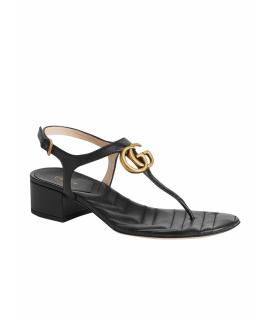 GUCCI Сандалии