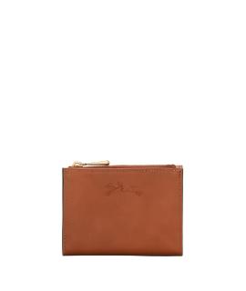 LONGCHAMP Кошелек