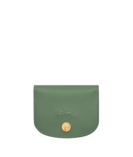 LONGCHAMP Кардхолдер