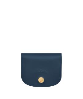 LONGCHAMP Кошелек