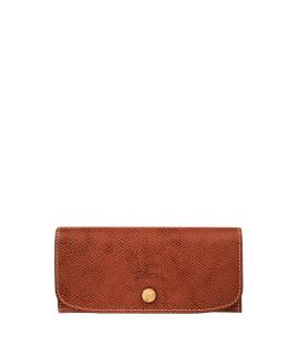 LONGCHAMP Кошелек