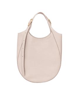 LONGCHAMP Сумка тоут