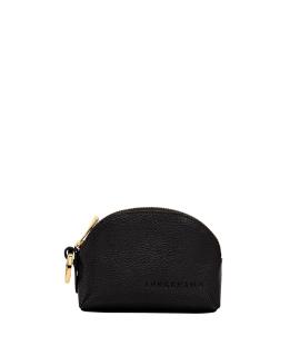 LONGCHAMP Кошелек