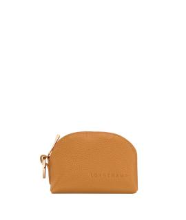 LONGCHAMP Кошелек