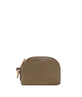 LONGCHAMP Кошелек