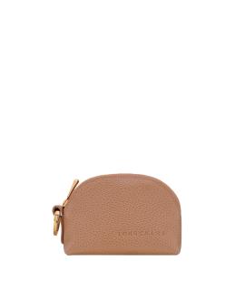 LONGCHAMP Кошелек
