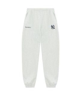 SPORTY AND RICH Спортивные брюки и шорты