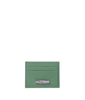 LONGCHAMP Кардхолдер