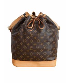 LOUIS VUITTON Сумка через плечо