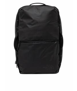 THE NORTH FACE Рюкзак