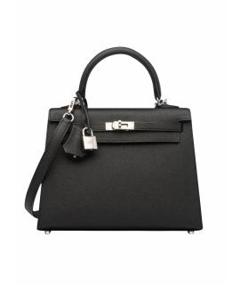 HERMES Сумка с короткими ручками