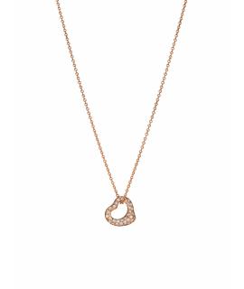 TIFFANY&CO Кулон