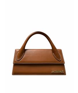 JACQUEMUS Сумка с короткими ручками