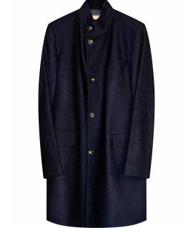 HUGO BOSS Пальто