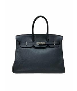 HERMES Сумка с короткими ручками