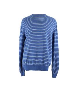 LORO PIANA Джемпер / свитер