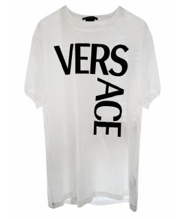 VERSACE Футболка