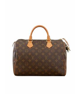 LOUIS VUITTON Сумка с короткими ручками