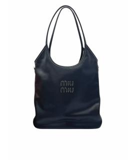 MIU MIU Сумка тоут