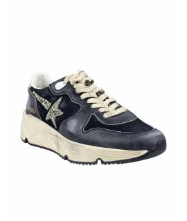 GOLDEN GOOSE DELUXE BRAND Кроссовки