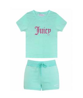 JUICY COUTURE Спортивные костюмы