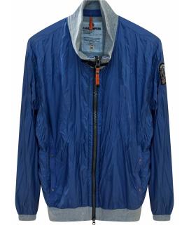 PARAJUMPERS Куртка
