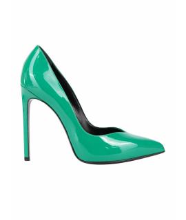 SAINT LAURENT Туфли
